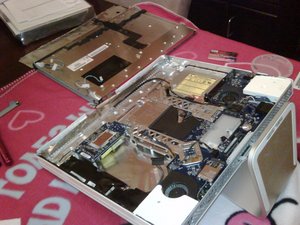 crwdns2886502:0nbcdirectorcrwdne2886502:0