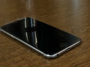 crwdns2886502:0Colin Berckmanscrwdne2886502:0