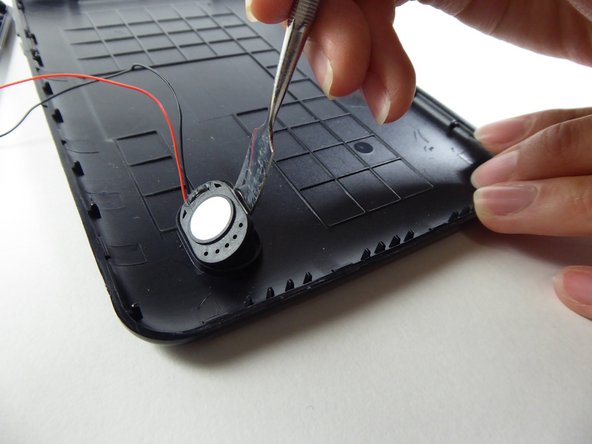 Visual Land Prestige Elite 7Q Digitizer / Front Screen Replacement: crwdns2935265:03crwdnd2935265:03crwdnd2935265:03crwdne2935265:0