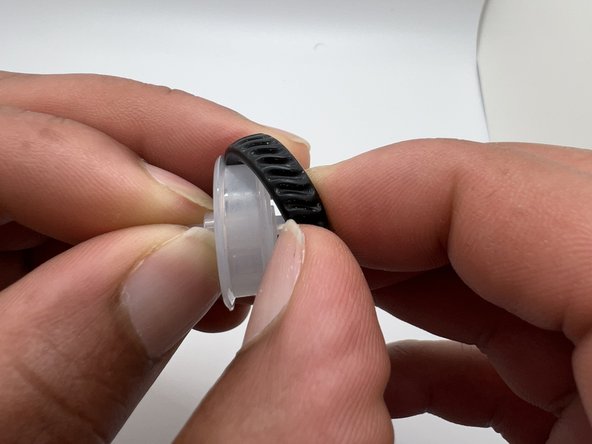Corsair Scimitar Mouse Wheel Replacement: stap 0, afbeelding 2 van 3