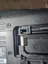 Block Image