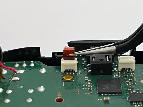 DualSense Controller V2 Stick Drift Fix: crwdns2935265:037crwdnd2935265:02crwdnd2935265:02crwdne2935265:0