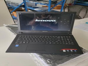 Lenovo IdeaPad N50-70