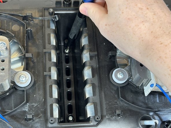 Ninja Foodi DZ401 Fan Blades Replacement: crwdns2935265:017crwdnd2935265:02crwdnd2935265:03crwdne2935265:0