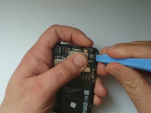 Nokia Lumia 620 LCD Display, Touch screen Glass: crwdns2935265:06crwdnd2935265:02crwdnd2935265:03crwdne2935265:0