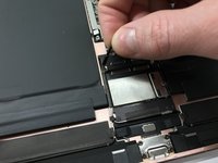iPad Pro 10.5