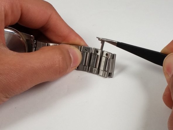 Luxury Fashion Quality Military Quartz Watch Link Replacement: crwdns2935265:05crwdnd2935265:02crwdnd2935265:02crwdne2935265:0