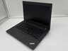 Lenovo ThinkPad L470