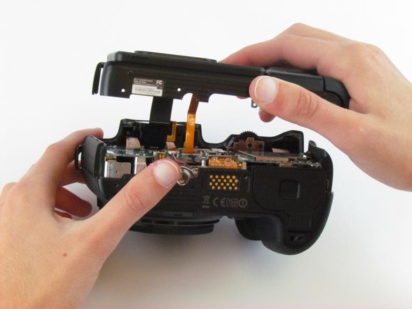 Samsung NX1 Navigation Buttons Replacement: crwdns2935265:08crwdnd2935265:02crwdnd2935265:02crwdne2935265:0