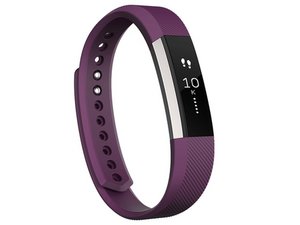 Fitbit alta watch best sale