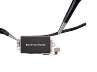 iPhone XS Max Taptic Engine Replacement