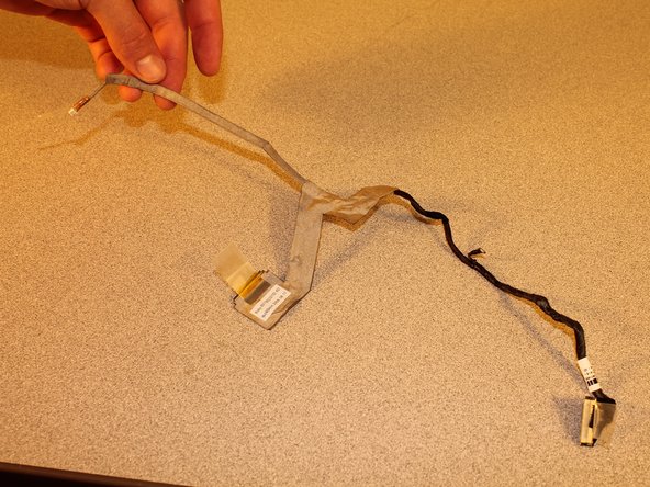 HP Mini 110-1046NR Screen Replacement: crwdns2935265:019crwdnd2935265:03crwdnd2935265:03crwdne2935265:0