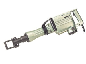 Hitachi H65