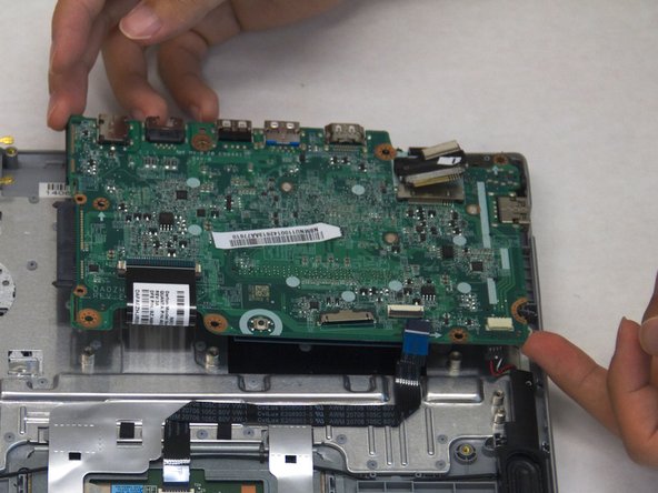 Acer Aspire E3-111-C0WA RAM Replacement: crwdns2935265:014crwdnd2935265:03crwdnd2935265:03crwdne2935265:0