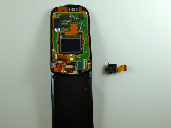 Step image
