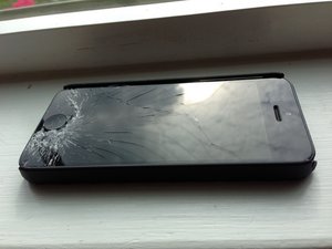 crwdns2886502:0Mattcrwdne2886502:0