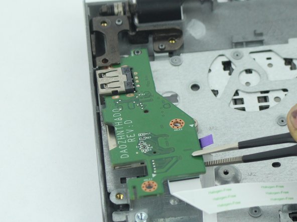 Acer Chromebook C720-2420 Keyboard Replacement: crwdns2935265:019crwdnd2935265:02crwdnd2935265:02crwdne2935265:0