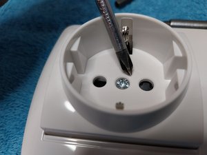 crwdns2886502:0Carlos López (España - Spain)crwdne2886502:0