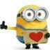 crwdns2933455:0Mengqi Shicrwdne2933455:0