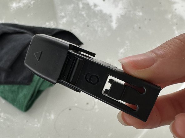 2016 Prius Windshield Wiper Replacement: crwdns2935265:05crwdnd2935265:02crwdnd2935265:03crwdne2935265:0