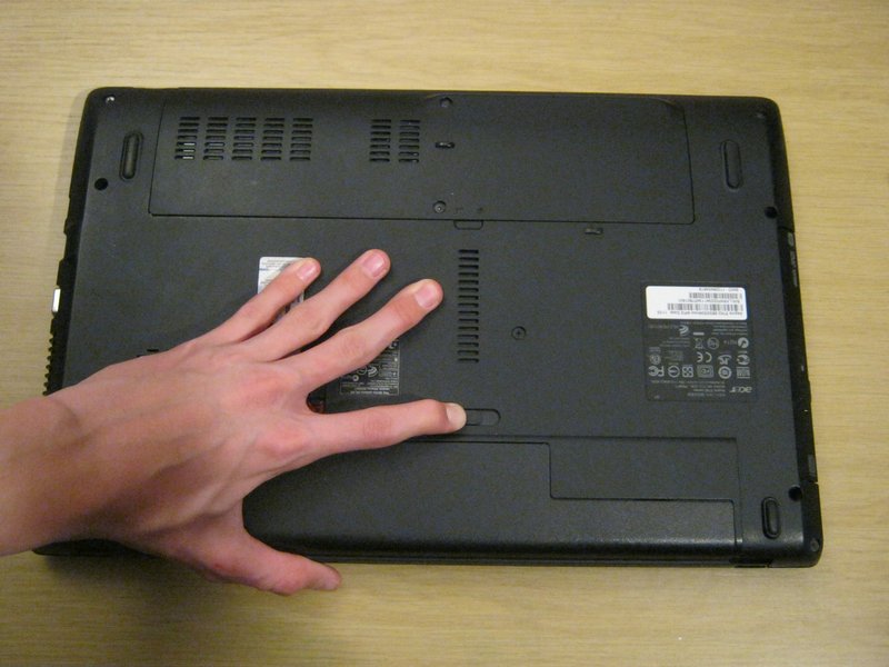 Acer aspire 5742zg. Acer aspire 5742 замена динамика. Acer aspire 5742g. Acer aspire 5742 клавиатура. Acer 5742g память.
