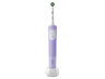 Braun Oral-B Type 3710