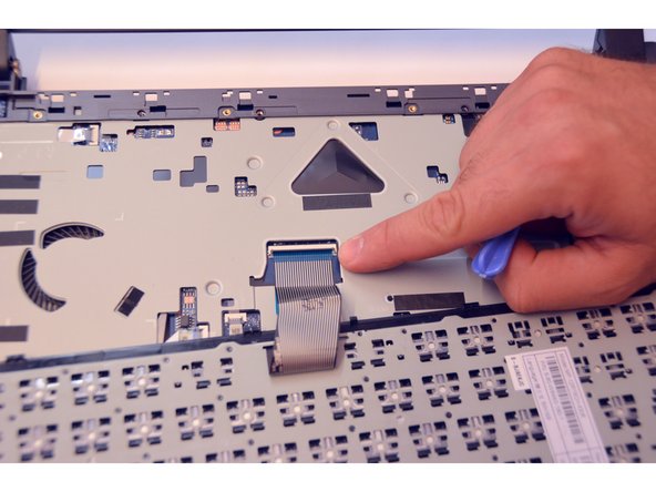 Keyboard replacement: crwdns2935265:04crwdnd2935265:03crwdnd2935265:03crwdne2935265:0