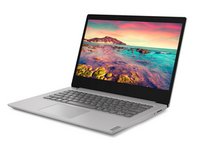 Lenovo IdeaPad S145-15API Accessories