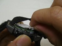 Armitron watch batteries sale