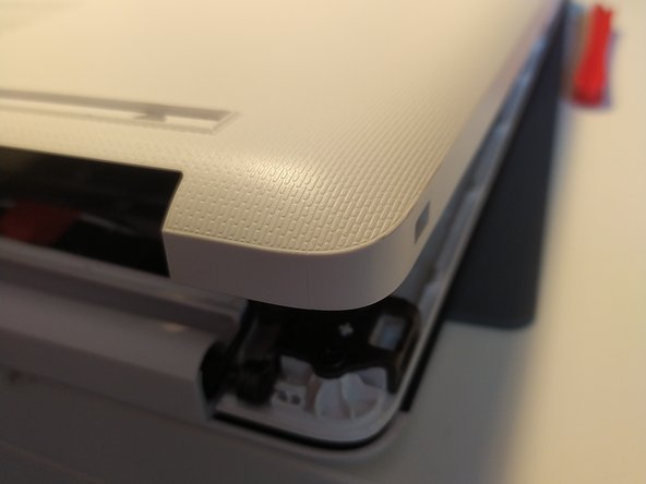 Battery Replacement: crwdns2935265:03crwdnd2935265:02crwdnd2935265:02crwdne2935265:0