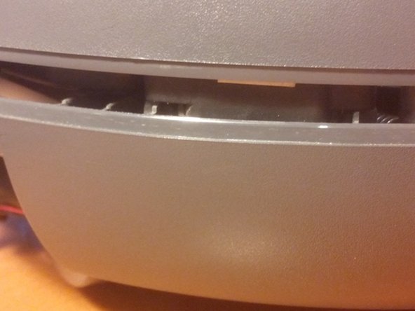 Replace Kärcher RC3000 brush motor. replacement: crwdns2935265:013crwdnd2935265:02crwdnd2935265:02crwdne2935265:0