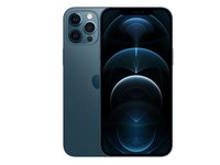 iPhone 12 Pro Max Parts