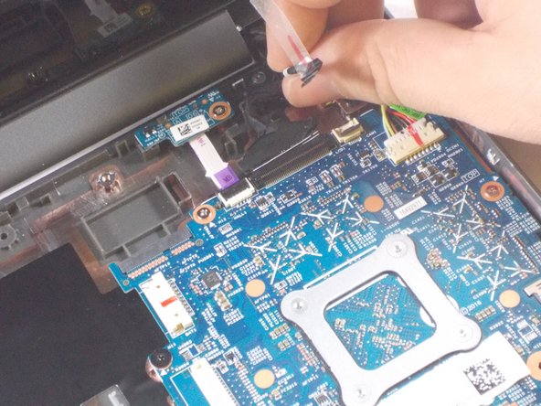 HP Chromebook 11-v011dx Screen  Replacement: crwdns2935265:08crwdnd2935265:02crwdnd2935265:02crwdne2935265:0