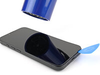 iPhone 16e Screen Replacement