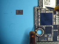 How to Fix an iPhone 11 Pro That Won't Turn On