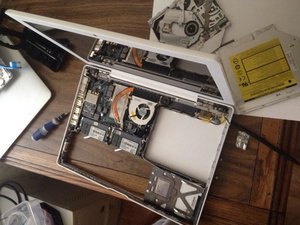 crwdns2886502:0Lady Mcrwdne2886502:0