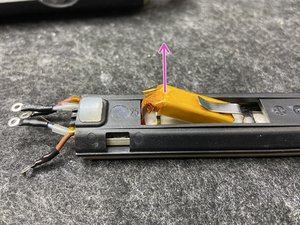 Thermal fuse 2025 for ghd straighteners