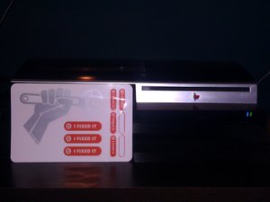 crwdns2886502:0rodnacccrwdne2886502:0