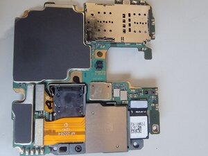 Block Image