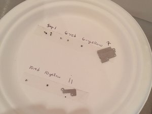 crwdns2886502:0eflathcrwdne2886502:0