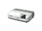 Epson EB-108