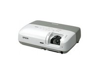 Epson EB-1940W