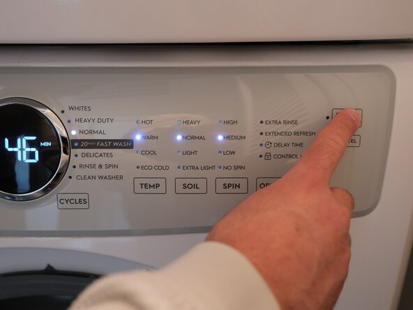 How to Reapply DWR to an Arcteryx Jacket: crwdns2935265:02crwdnd2935265:03crwdnd2935265:03crwdne2935265:0