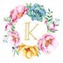 crwdns2933455:0Katheline Docrwdne2933455:0