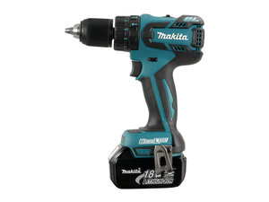 Makita LXPH05