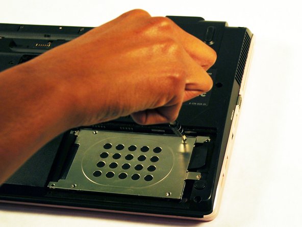 Sony Vaio VPCW21FX Keyboard Replacement: crwdns2935265:07crwdnd2935265:03crwdnd2935265:03crwdne2935265:0