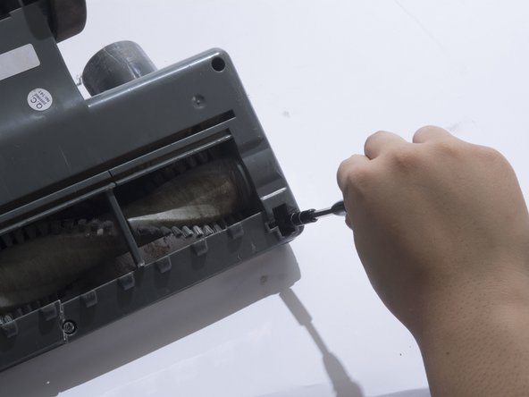 Shark Navigator Lightweight Upright Motor Replacement: crwdns2935265:05crwdnd2935265:02crwdnd2935265:02crwdne2935265:0