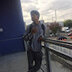 crwdns2933455:0Alexis Nunezcrwdne2933455:0