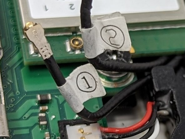 HP 15-dy2024nr Motherboard Replacement: crwdns2935265:09crwdnd2935265:03crwdnd2935265:03crwdne2935265:0