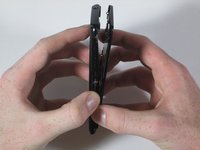 Motorola Droid RAZR M Headphone Jack Replacement